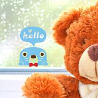 [JD] 헬로우 물개군