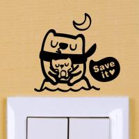 [JD] 에코캠페인시리즈3탄 고미 *3piece*