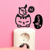 [JD] 에코캠페인시리즈7탄 루디와 친구들 *3piece*