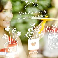 [JD] 어느멋진날에