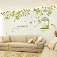 [JD] 그대창가에비친내모습