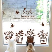 [JD] 러블리데이