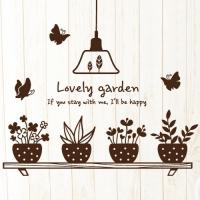 [JD] 나는 행복해요