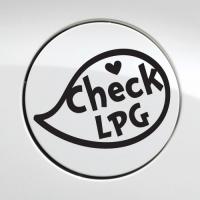 [JD] 주유구_체크 LPG 말풍선