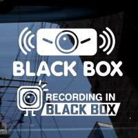 [JD] 블랙박스 다볼껴