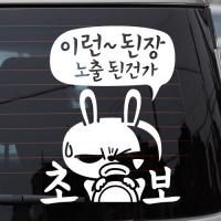 [JD] 이런된장 노출된건가 초보