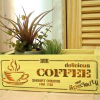 [스텐실 도안]AJ-3115