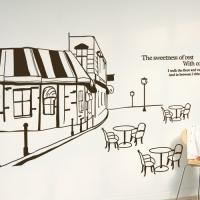 포인트스티커_위드 블랙 커피