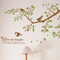 [MK] 포인트스티커_Love me tender