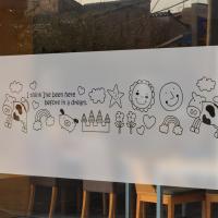 [MK] 안개시트_내가 좋아하는 장난감