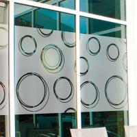 [MK] 안개시트_버블버블