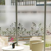 [MK] 안개시트_행복한 풀잎