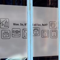 [MK] 안개시트_와우