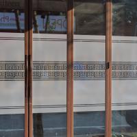 [MK] 안개시트_전통문양 디자인03