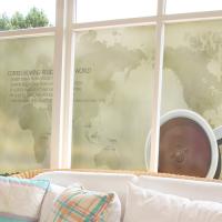 [MK] 안개칼라시트_Coffee Growing