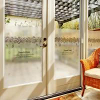 [MK] 안개칼라시트_프렌치커피1