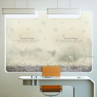 [MK] 안개칼라시트_프렌치커피2