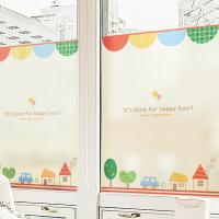 [MK] 안개칼라시트_해피아워