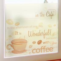 [MK] 안개칼라시트_인더까페