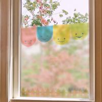 [MK] 안개칼라시트_스마일데이