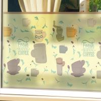 [MK] 안개칼라시트_모닝커피