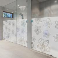 [MK] 안개시트_Flowery