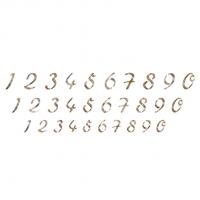 [스텐실 도안]AJ-3001