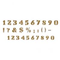 [스텐실 도안]AJ-3002