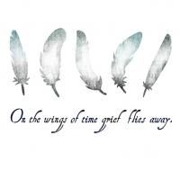 [스텐실도안]AJ-3116