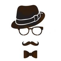 [스텐실도안]AJ-3117