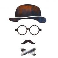 [스텐실도안]AJ-3118