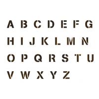 [스텐실도안]AJ-3120