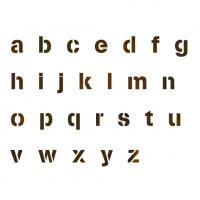 [스텐실도안]AJ-3121