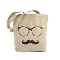 [스텐실 도안]AJ-5042