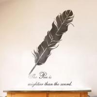 [벽화스텐실도안]RJ-2010