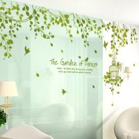 [JD] 숲속의 정원