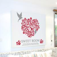 [JD] 스위트룸 B타입