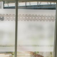 [MK] 안개시트_전통무늬 디자인 07