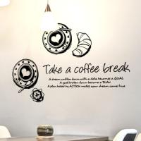 [JD] 커피 앤 디저트