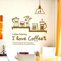 [JD] 로스팅커피