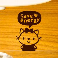 [JD] 에코캠페인시리즈8탄 제니프렌즈B *3piece*