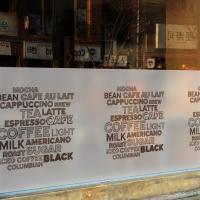 [MK] 칼라안개시트_로스트커피