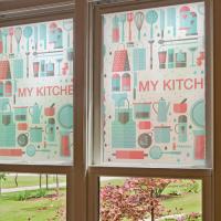 [MK] 칼라안개시트_마이키친 01