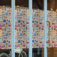 [MK] 칼라안개시트_뮤직파티