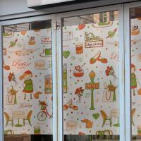 [MK] 칼라안개시트_삐삐의하루