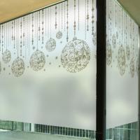 [MK] 칼라안개시트_샹젤리제