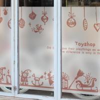 [MK] 칼라안개시트_장난감가게02