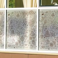 [MK] 칼라안개시트_커피아이콘