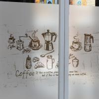 [MK] 칼라안개시트_커피향기가 난다