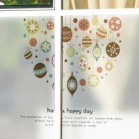 [MK] 칼라안개시트_기분좋은 하루